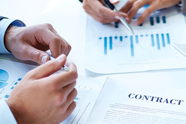 遵義コントロールアーム株式会社