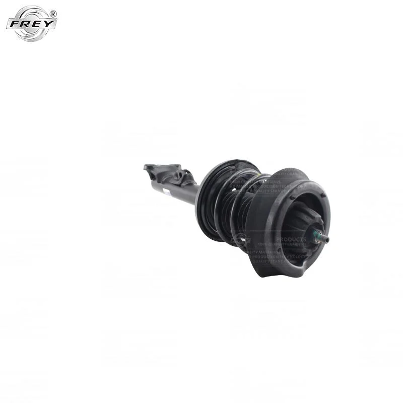 High Quality Frey Auto Parts Suspension System Shock Absorber Complete for W203 A209 C209 OEM 2033205330