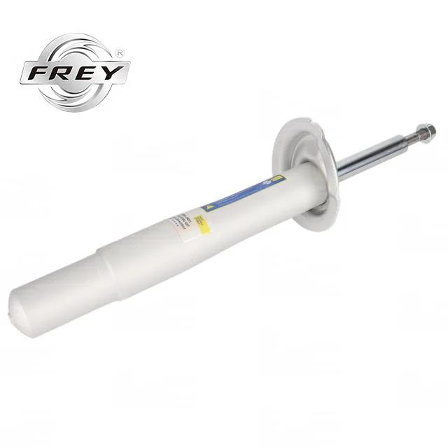 Frey Auto Parts Suspension System Front Shock Absorber Complete OE 31306775055 for BMW E60