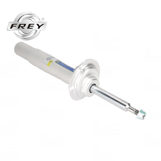 Frey Auto Parts Suspension System Front Shock Absorber Complete OE 31306775055 for BMW E60