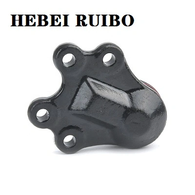 Best Price for Parts Control Arm Ball Joint 43350-29065.