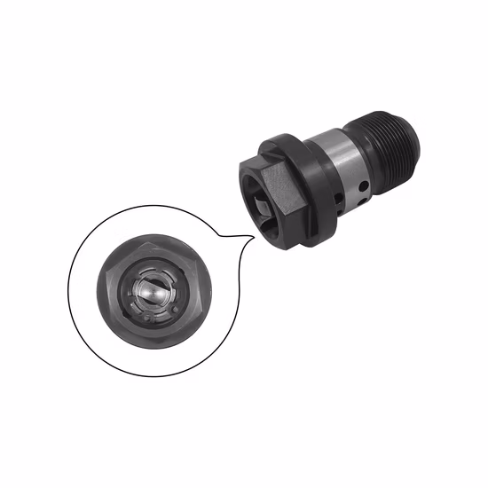 Mobis 55230/55240-2b000/2p000 卸売自動車部品リアサスペンションリア三角アームリアコントロールアームフィット現代起亜モデル