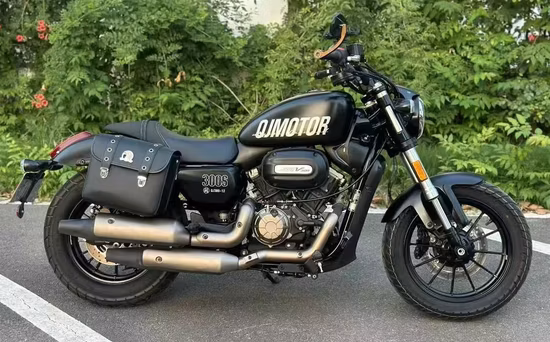 バイクフロントフォーク/ショックアブソーバー/テレスコピック/サスペンション/バルス/アモルティ・グアドーレ コンプリートオフロード 260mm、Gixxer150、Ax4 Gd110、Ax100、Gn125h