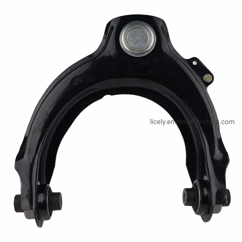 ホンダ アコード 51450-Sda-A01 フロント右上コントロールアーム、助手席側 03-07