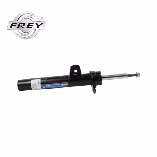 Frey Auto Parts 高品質フロント ショックアブソーバー完全アセンブリ OE 31316786006 BMW E90