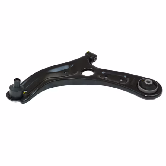オリジナル OEM コントロール アーム 54500-H0500、完全なアーム - Fr Lwr、Lh ヒュンダイ KIA 用