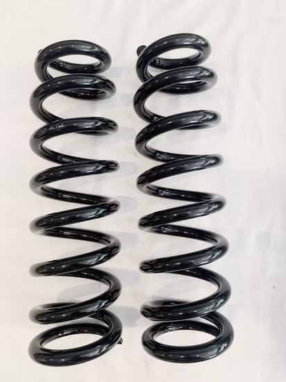 4X4 オフロードタコマデュアルチューブショックアブソーバー調整可能な発泡セルサスペンションキットトヨタヤマハホンダオートバイショックアブソーバーサプライヤー