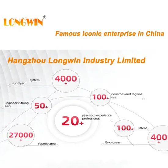 オートバイフロントフォーク/ショックアブソーバー/テレスコピック/サスペンション/バランス/アモルティグアドールコンプリート Gn125、Discover、Tvs160、King、Hlx125、Apache RTR180