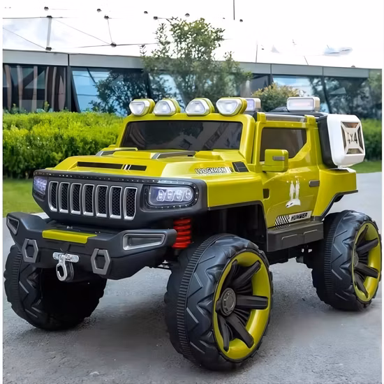 高性能ショックアブソーバーパーツでG W463a車のパフォーマンスを向上させます。