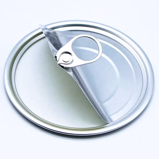 安いシャーシ部品 OE 31201229 ボルボ用タイロッドエンド