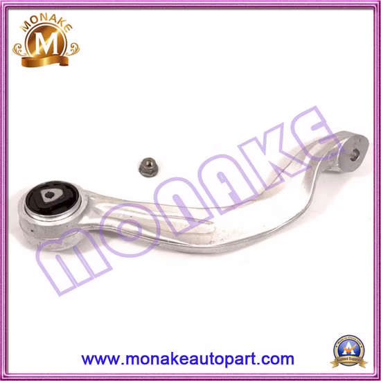 X5用スイングアームボールジョイントファー