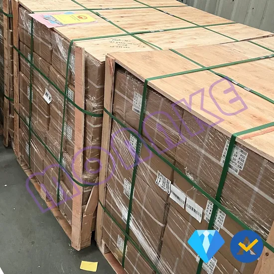 ヒュンダイヒュンダイポニークーペロアアーム54500-24000用コントロールアーム