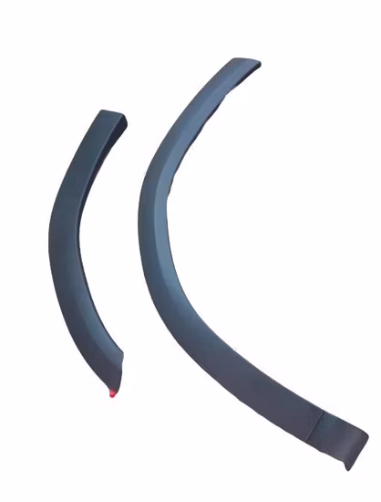 Gdst 3CD413031b 自動車部品ショックアブソーバーはフォルクスワーゲンに使用されます。