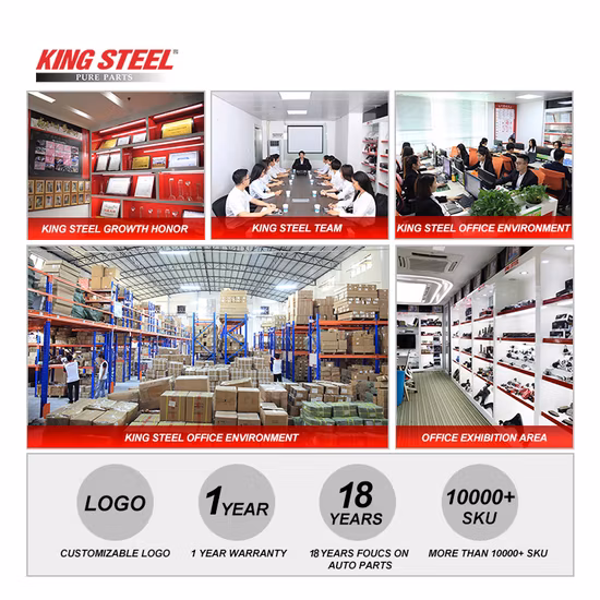 トヨタ ハイラックス Kun25 用ロアウィッシュボーン 48068-0K040