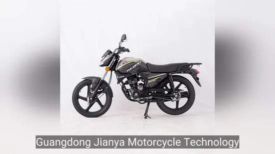 オートバイフロントフォーク/ショックアブソーバー/テレスコピック/サスペンション/バラス/アモルティグアドール CG125 ミックス、力帆、ロジン、ダユン、ダヤン、キーウェイ