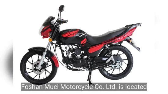 バイク用フロントフォーク/ショックアブソーバー/テレスコピック/サスペンション/バラス/ダンパーコンプリートジョグ50、100、Dt125/175/200、Rx115/135