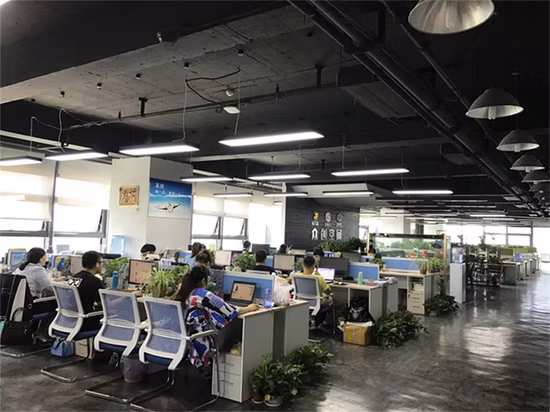 下部オートコントロールアーム交換部品ヒュンダイサンタフェ 2006-2001 54502-26000 54501-26000