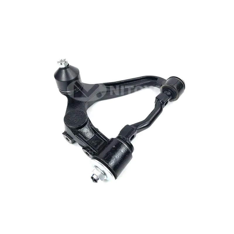 Nitoyo サスペンション部品コントロールアーム 48066-29075 トヨタハイエース 1rz-E 1996-2000