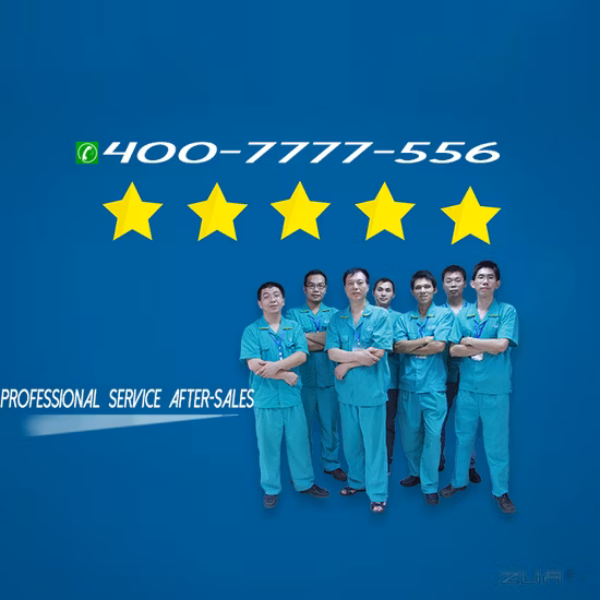 工場出荷時の価格高品質オートサスペンションシステム部品コントロールアームトヨタカムリ ACV40/Mcv30 48068-06140 4806806140