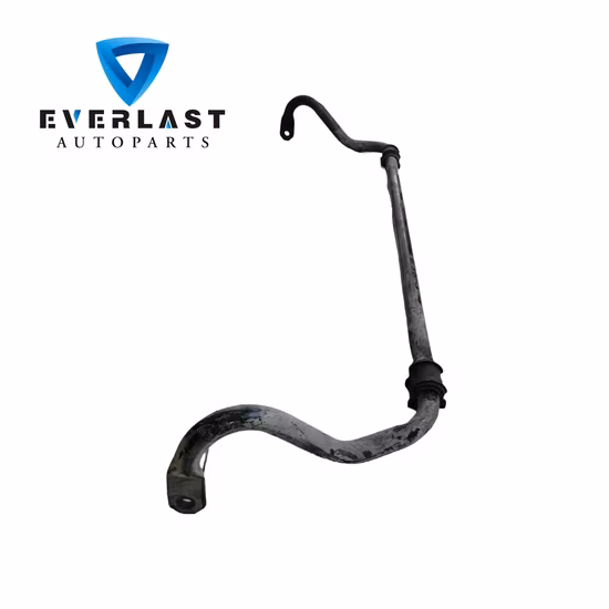 高品質自動車部品ステアリングシステム、スタビライザーバー販売