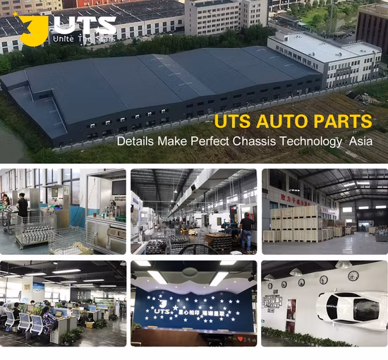 フロントアッパーコントロールアーム トヨタ グランドハイエース レジアスエース 48066-29025 48066-26050