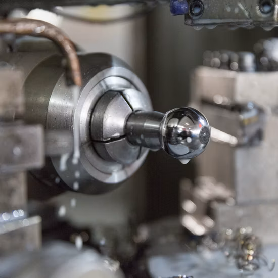 トヨタ ハイラックス キジャン用タイロッドエンド ステアリング パーツ (45406-39125)